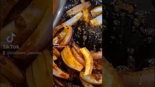 Escabeche de Pescado  Bonito rico económico y nutritivo cocinoencasa cocinero viralvideo [upl. by Beaumont]