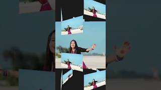 Faguni Purnima Raate  Dj Remix  ফাগুনি পূর্ণিমা রাতে  Dj Rajib  Bengali Folk Song  Trance Dj [upl. by Grose]