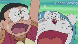 Doraemon New Episode  Doraemon season 17 [upl. by Madda]