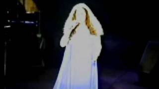 Maria Bethânia amp Mísia  Show 1998  Parte 1 [upl. by Zerimar743]