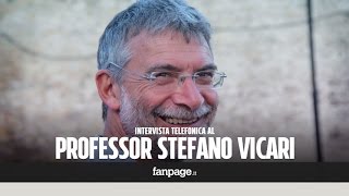 Minori che si suicidano lesperto quotTra i 10 e i 25 anni è la seconda causa di morte al mondoquot [upl. by Lasala]