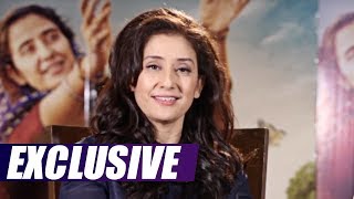 Dear Maya  Manisha Koirala shares details of Rekhas letter to her  Manisha Koirala  Sunaina [upl. by Ardeth]