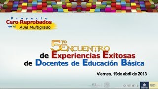 Planeaciones para primaria Explica el Modelo de Intervención Docente [upl. by Ltihcox207]