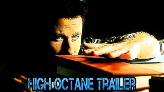 Phenomenon 1996 High Octane Trailer ReCut [upl. by Aleac]