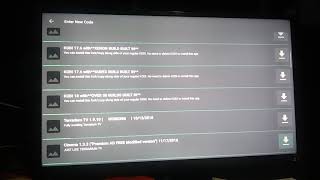 Updating Apps on FireStick [upl. by Spieler]