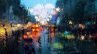 CRYING IN THE RAIN  Lyrics [upl. by Nohsad570]