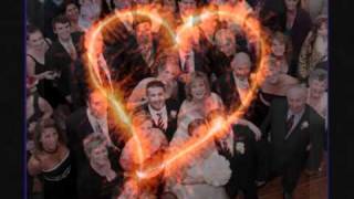 Top 25 westlife songs for weddings [upl. by Ahsoj911]