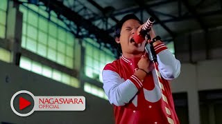 Wali Band  Indonesia Juara Official Music Video NAGASWARA music [upl. by Asilrak360]