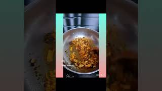 Thondekai palya pointed gard spicy my style side dish recipe [upl. by Akamahs]