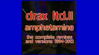 Thomas P Heckmann  Amphetamine Original Remaster [upl. by Maag859]