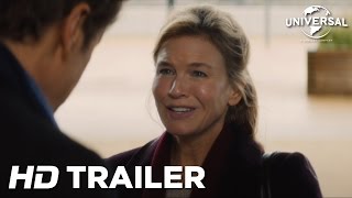 Bridget Jones’s Baby Trailer 2 Universal Pictures  UPInl [upl. by Akerdal507]