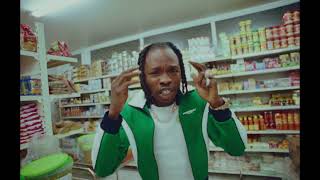 Naira Marley  Vawulence Ft Backroad Gee Gangpiano Official Music Video [upl. by Sashenka]