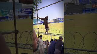 Rashid Khan New Viral Video  Afghani Die Heart Fan Rocked Rashid Khan Shocked rashidkhan [upl. by Dareece]