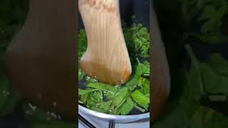 Easy Lime  Mint Simple Syrup Recipe [upl. by Eustatius179]