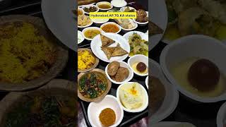 MAHA SPICE CATERERS [upl. by Gnourt]