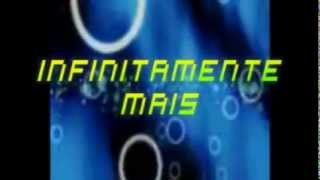 PB Infinitamente Mais Fernandinho legendado FL [upl. by Ynahpets502]