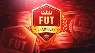 WEEKEND LEAGUE PE NOUL UPDATE  URMEAZA SI O SUPER PROMOTIE  EA FC 24 ROMANIA  CONTENTUL OREI 20 [upl. by Fransis]