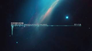 Revolt Production Music  Cosmos [upl. by Dave]