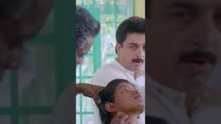 Watch full video👆 Comedy Junction  kamal vadivelu vivek comedy shorts [upl. by Askwith]