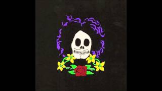 Brant Bjork  Jalamanta Full album [upl. by Debor209]