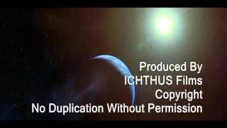 Evolution is a LiePart 5The Anthropic Principle [upl. by Erodoeht133]