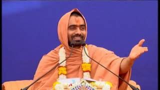 Purushottam Prakash Part 7  પુરુષોત્તમ પ્રકાશ  by Krushnaswarup Swami [upl. by Ayinat]