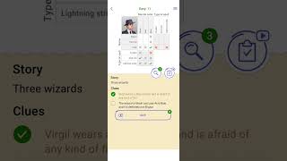 Understanding Logic Gates [upl. by Chilt]