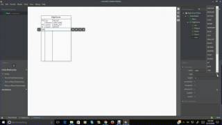 Introduction to StarUML DDL [upl. by Fawnia399]