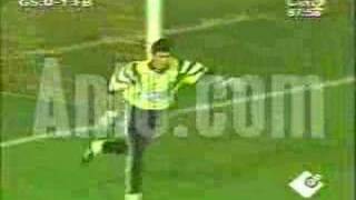 fenerbahce  fatih terim kurtarsana piçlerini [upl. by Jepson]