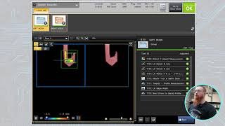 Keyence Robotic Vision Systems [upl. by Tannen]