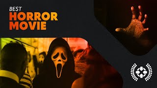 Best Horror Movies of 2023 [upl. by Anead]