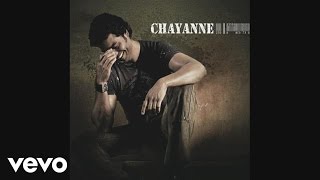 Chayanne  Me Llenas de Ti Audio [upl. by Bhatt]