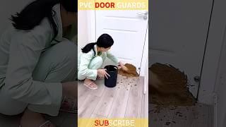 Pvc Door Guards  Best Amazon Product 🔥shorts gadgets shortsfeed [upl. by Brost610]