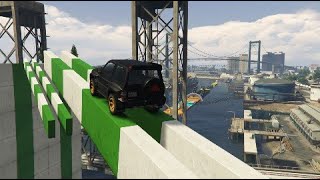 37251 Pajero Evo Ye Kaise First Aayi pardeepsonigaming carryislive gta gaming gta5 [upl. by Eicaj]