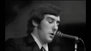 Go Now Moody Blues 1965 Live [upl. by Enrique198]