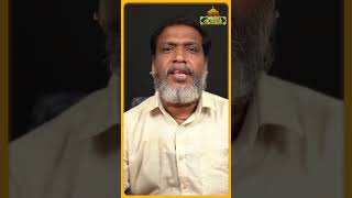 லஷ்மிநரசிம்மர் இப்படி வழிபடுங்க Accord Aalayam [upl. by Adnilrem]