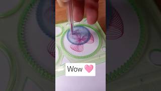 Spirograph Ep75 spirograph asmr 2024 [upl. by Sartin382]