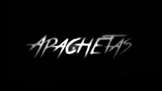 Apachetas  Del Kochala su Cueca Lyric Video [upl. by Younglove]