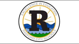 RCPS School Board Meeting  Tuesday September 10 2024  600pm [upl. by Ikim183]