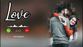 New ringtone  Hindi song ringtone Caller tune  Romantic ringtone Love ringtone  mobile ringtone [upl. by Herzig]