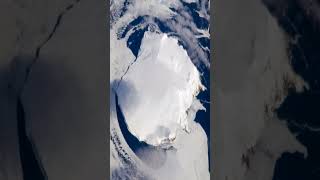 Bouvet Island Exploring Earths Loneliest and Most Remote Island [upl. by Dor642]