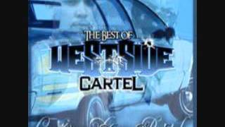 Westside Cartel  Step Up [upl. by Whitford]