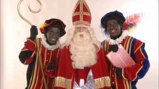 Het echte verhaal over Zwarte Piet [upl. by Reste]