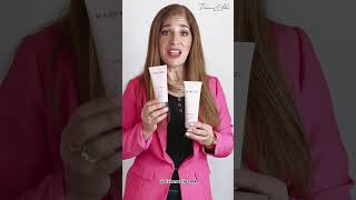 El Set de Limpieza timewise 3D de Mary kay skincare belleza beauty [upl. by Werdnael]