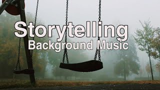 Storytelling Background Music  NO COPYRIGHT MUSIC [upl. by Leffen912]