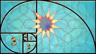 432Hz Il Centro di gravità permanente chiave tonale dellUniverso parte 1  lOrigine del Tutto [upl. by Ahsier797]