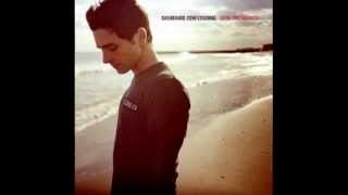 Dashboard Confessional Reason to Believe [upl. by Inig]