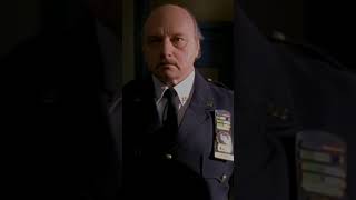 NYPD Blue  SERGEANT SIPOWICZ movie movieclips film crime clips retro 80smovies moviescenes [upl. by Maryanna]