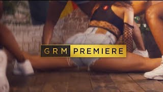 NSG  PUTB Music Video  GRM Daily [upl. by Ahsaek]