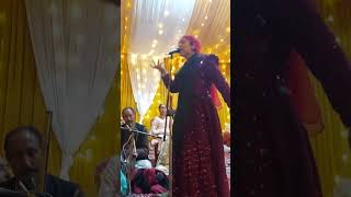 new song of bilkis  new shorts 2023  kashmiri songs  New songs [upl. by Ave]